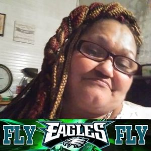 Meet your Posher, Sonia